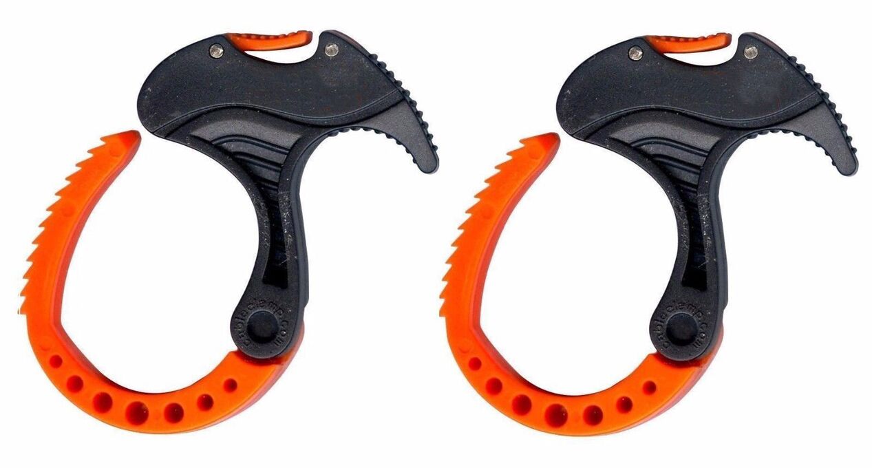 clamps for penis enlargement